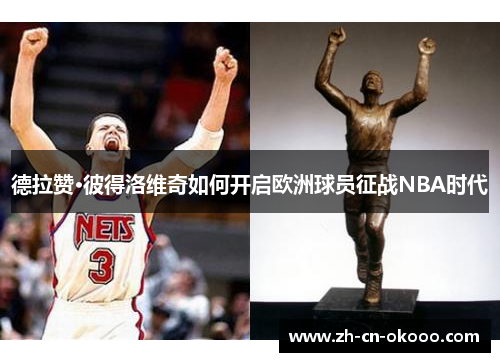 德拉赞·彼得洛维奇如何开启欧洲球员征战NBA时代 德拉赞·彼得洛维奇如何开启欧洲球员征战NBA时代