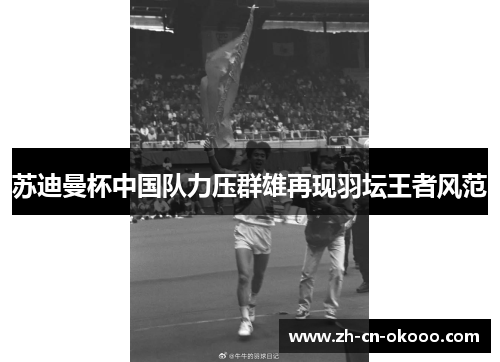 苏迪曼杯中国队力压群雄再现羽坛王者风范 苏迪曼杯中国队力压群雄再现羽坛王者风范