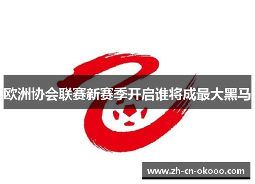 欧洲协会联赛新赛季开启谁将成最大黑马 欧洲协会联赛新赛季开启谁将成最大黑马